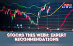 Stocks To Watch This Week Expert Recommends THESE Stocks - LIST