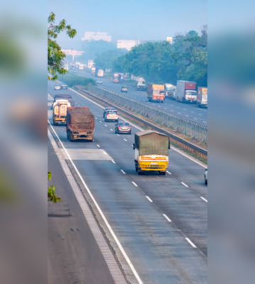 Goodbye To Long Drives 10 Expressways That Will Slash Travel Time In These Cities