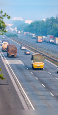 Goodbye To Long Drives 10 Expressways That Will Slash Travel Time In These Cities