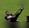 Taskin Ahmed Responds To Claims Of Oversleeping Missing Bangladesh Team Bus For India Game