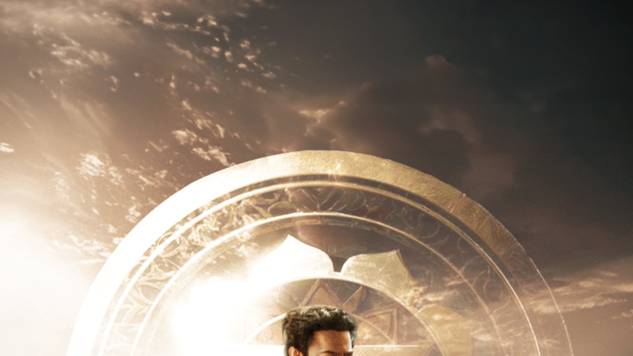 kalki 2898 ad box office day 6 prabhas sci-fi film beats srk jawan