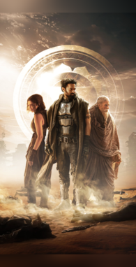 Kalki 2898 AD Box Office Day 6 Prabhas Sci-Fi Film Beats SRKs Jawan