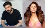 Fawad Khan To Make His Bollywood COMEBACK Opposite Vaani Kapoor Heres What Reports Say
