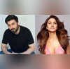 Fawad Khan To Make His Bollywood COMEBACK Opposite Vaani Kapoor Heres What Reports Say