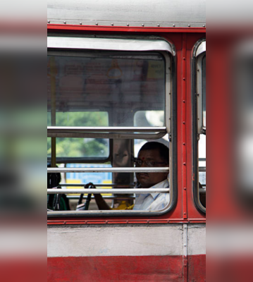 strongHow Many Local Trains Run in Mumbai Daily strong