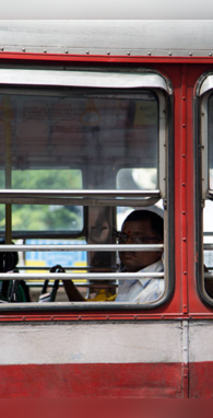 strongHow Many Local Trains Run in Mumbai Daily strong