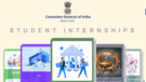 Consulate General of India in NY Launches Platform For Internship Opportunities in US How to Apply