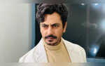 Nawazuddin Siddiqui Calls Himself Ugliest Actor After Anurag Kashyaps Dark-Skinned Comment Itne Badsurat Hai