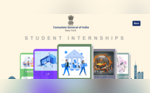 Consulate General of India in NY Launches Platform For Internship Opportunities in US How to Apply