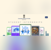 Consulate General of India in NY Launches Platform For Internship Opportunities in US How to Apply