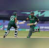 PCB Hand Massive Blow To Babar Azam Mohammad Rizwan And Shaheen Afridi Following T20 World Cup Debacle