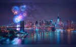 US Independence Day 2024 These 6 Cities Host The Most Spectacular 4th Of July Celebrations