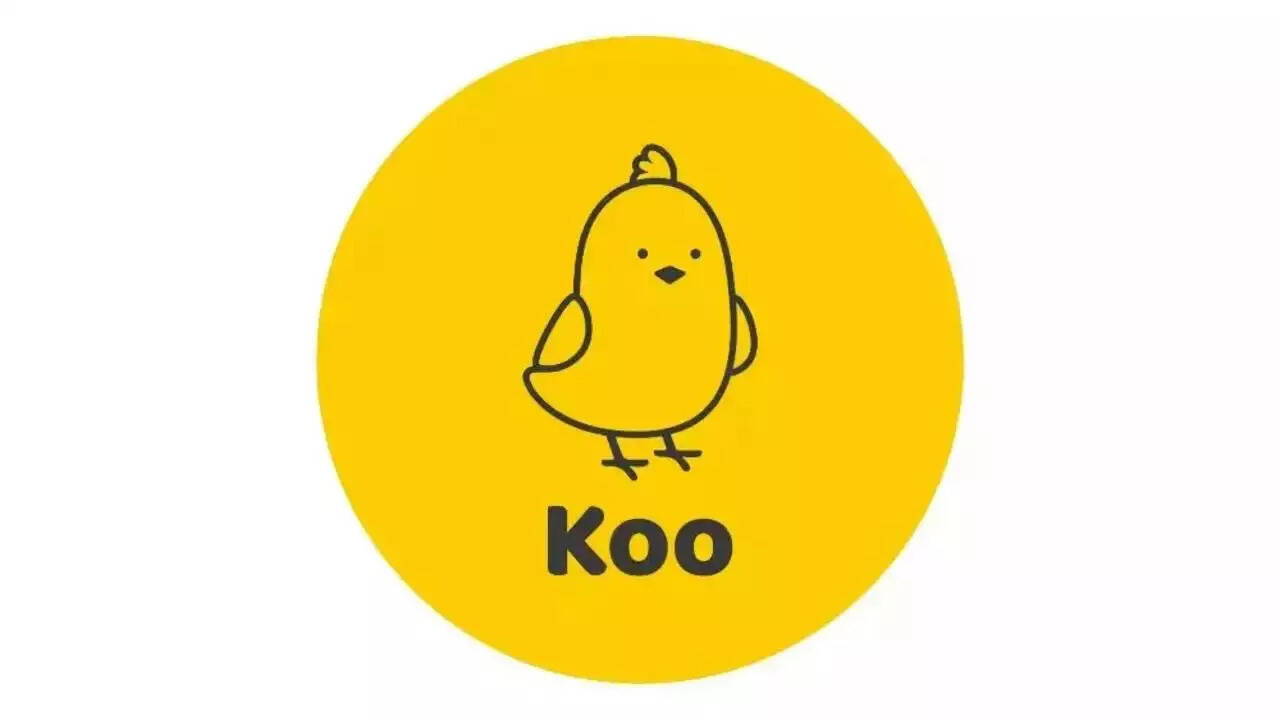 indian social media platform koo announces shutdown after acquisition talks fail