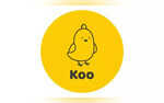 Launched As Twitter Rival Koo Is Shutting down Here Is Why