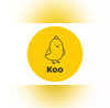 Launched As Twitter Rival Koo Is Shutting Down Here Is Why