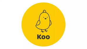 Launched As Twitter Rival Koo Is Shutting Down Here Is Why
