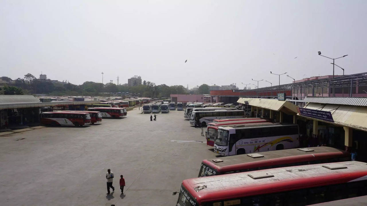 ksrtc invites applications for 13000 driver posts