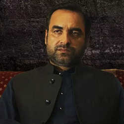 Mirzapur Returns Will Akhandanand Tripathi Aka Kaleen Bhaiya Rise Again