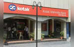 Kotak Hits Back After Hindenburg Drags Billionaire Uday Kotak Founded Bank in Adani Row