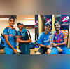 Thank You For Everything Arshdeep Singhs 2018-2024 Transition Post For Rahul Dravid Breaks Internet