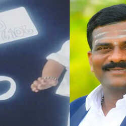 EXCLUSIVE  Darshan Issue Child Rights Body Takes Suo Moto Cognisance Of Issue Pertaining To Baby Dressed In Jail Inmate Dress