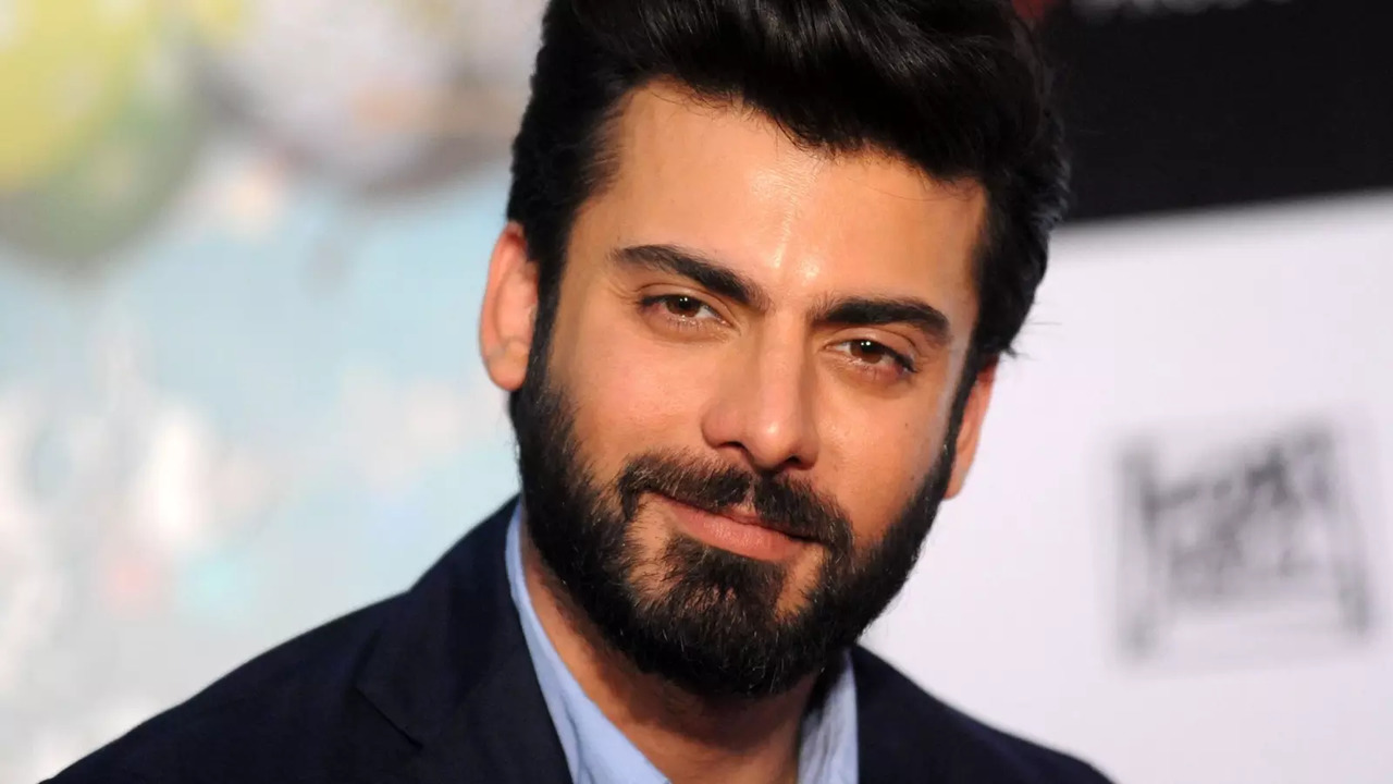 Fawad Khan is reportedly making his Bollywood comeback