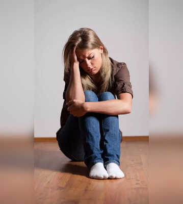 8 Habits You Should Avoid To Improve Mental Health