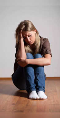 8 Habits You Should Avoid To Improve Mental Health