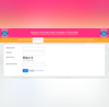 WB PGET 2024 Admit Card Released At wbutacin Heres How To Download