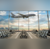 This Indian Airline Loses More Luggage Than You Can Imagine Report