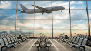 This Indian Airline Loses More Luggage Than You Can Imagine Report
