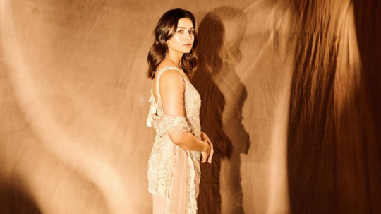 Shararas Or Ghararas Know The Difference Between The Two