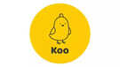 Launched As Twitter Rival Koo Is Shutting Down Here Is Why