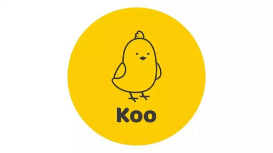 Launched As Twitter Rival Koo Is Shutting Down Here Is Why
