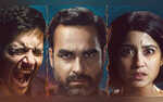 Mirzapur 3 When And Where To Watch This Pankaj Tripathi Ali Fazal Show