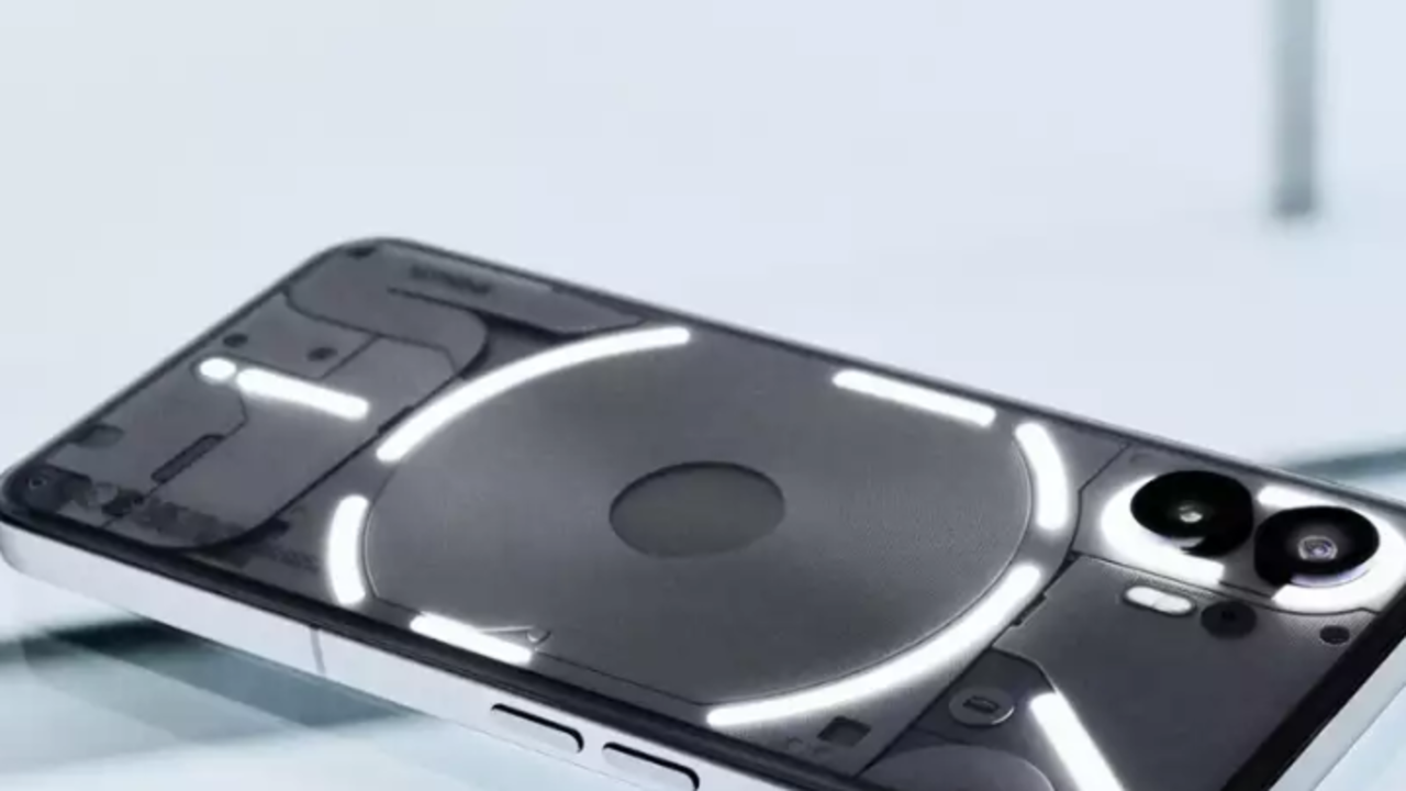 6 best phones under rs 25000 in july 2024