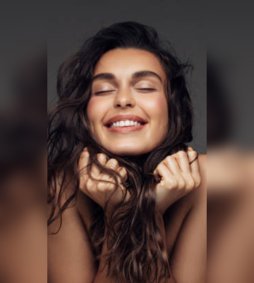 How To Use Methi For Hair Growth