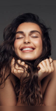 How To Use Methi For Hair Growth