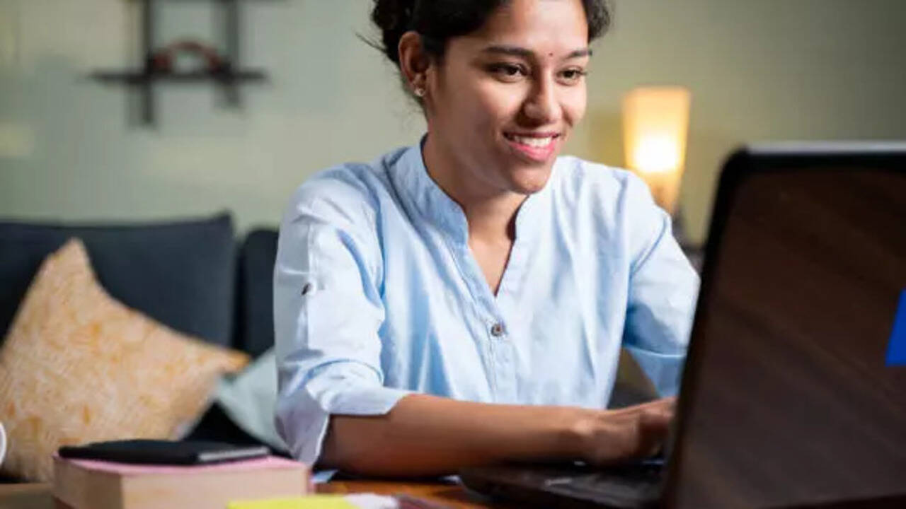 kcet counselling 2024: kea ugcet offline application correction from july 4, check schedule