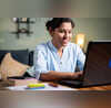 KCET Counselling 2024 KEA UGCET Offline Application Correction From July 4 Check Schedule