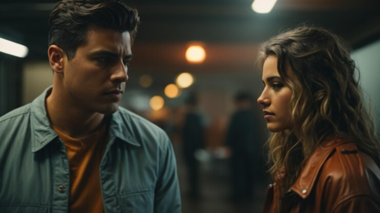 Signs That Prove He Is Too Immature For You