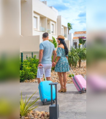 Sorry Bengaluru Cities With Cheapest Accommodation