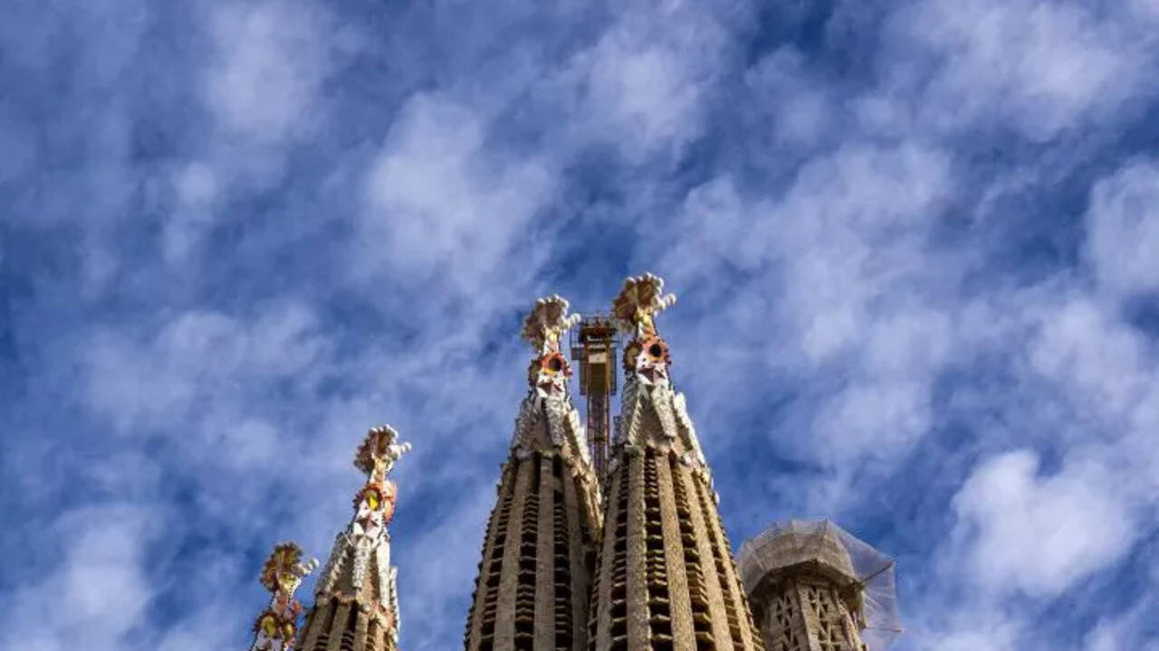 top 10 tourist attractions in the world according to tripadvisor