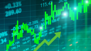 Multibagger Quicktouch Technologies Approves Equity Conversion into Warrants Check Issue Price