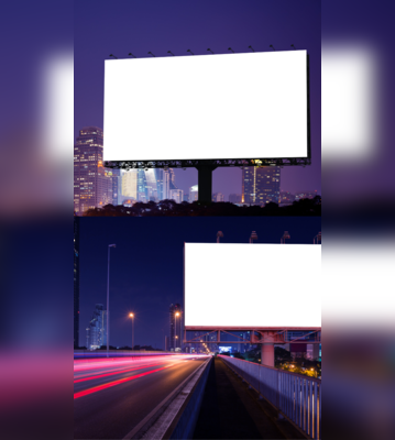 Mumbai Maharashtra Government To Introduce New Hoarding Policy Soon