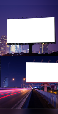 Mumbai Maharashtra Government To Introduce New Hoarding Policy Soon