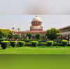 We Dont Trust The State Supreme Court Lashes Out At Manipur Government For Not Taking Kuki Undertrial To Hospital