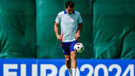 Nobody Called Spain Favourites Mikel Oyarzabal Says La Roja Ready For Germany Euro 2024 Quarterfinal Clash