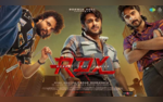 Financial Fraud Allegations Levelled Against Producers Of RDX Film
