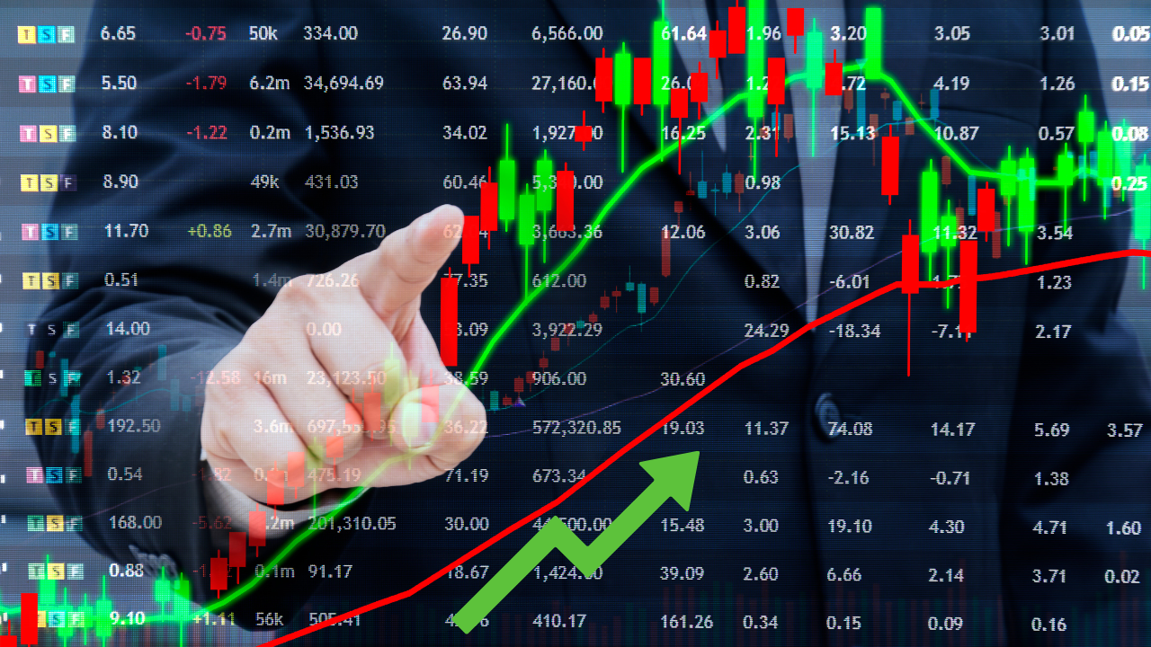stock under rs 50: necc shares zoom 16 pc intraday on broader market rally